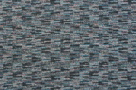 Коллекция Калисто