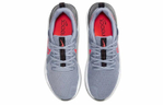 Кроссовки Nike Legend React 2