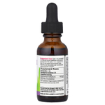 Oregon's Wild Harvest, Экстракт кавы, 30 мл (1 жидк. унц.)