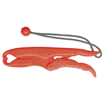 Захват для рыбы Easy Grip Small STT-030S