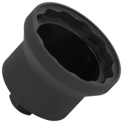 WDK-216010 Головка ступичная, 105 мм для Iveco