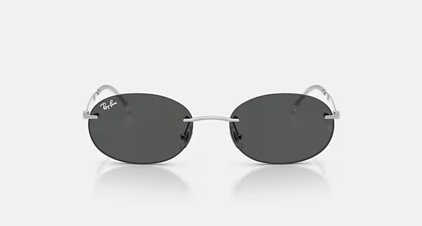 RAY-BAN RB3767 003/87