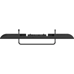Телевизор 55" Topdevice TDTV55CS05U_BK