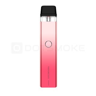 Vaporesso Xros 2 Pod Kit