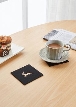 Подстаканник Eglo Andasibe 420175