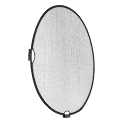 Отражатель Godox W-RFT130 ветроустойчивый