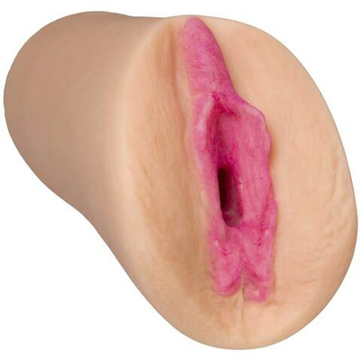 Вагина-мастурбатор MILF In A Box Charlee Chase UR3 Pocket Pussy