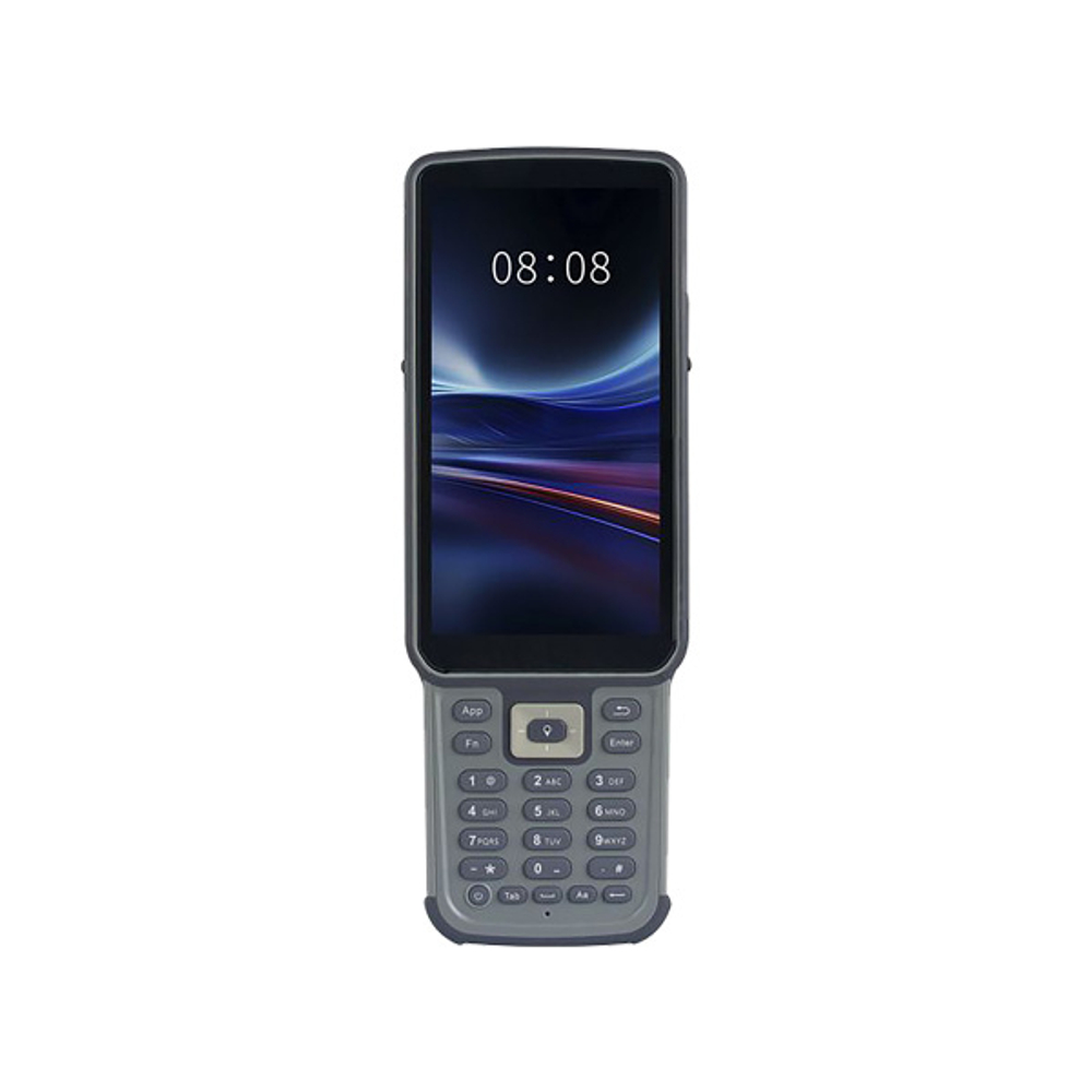 RGK SC100 полевой контроллер
