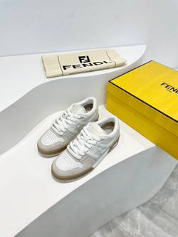 Fendi Sneakers
