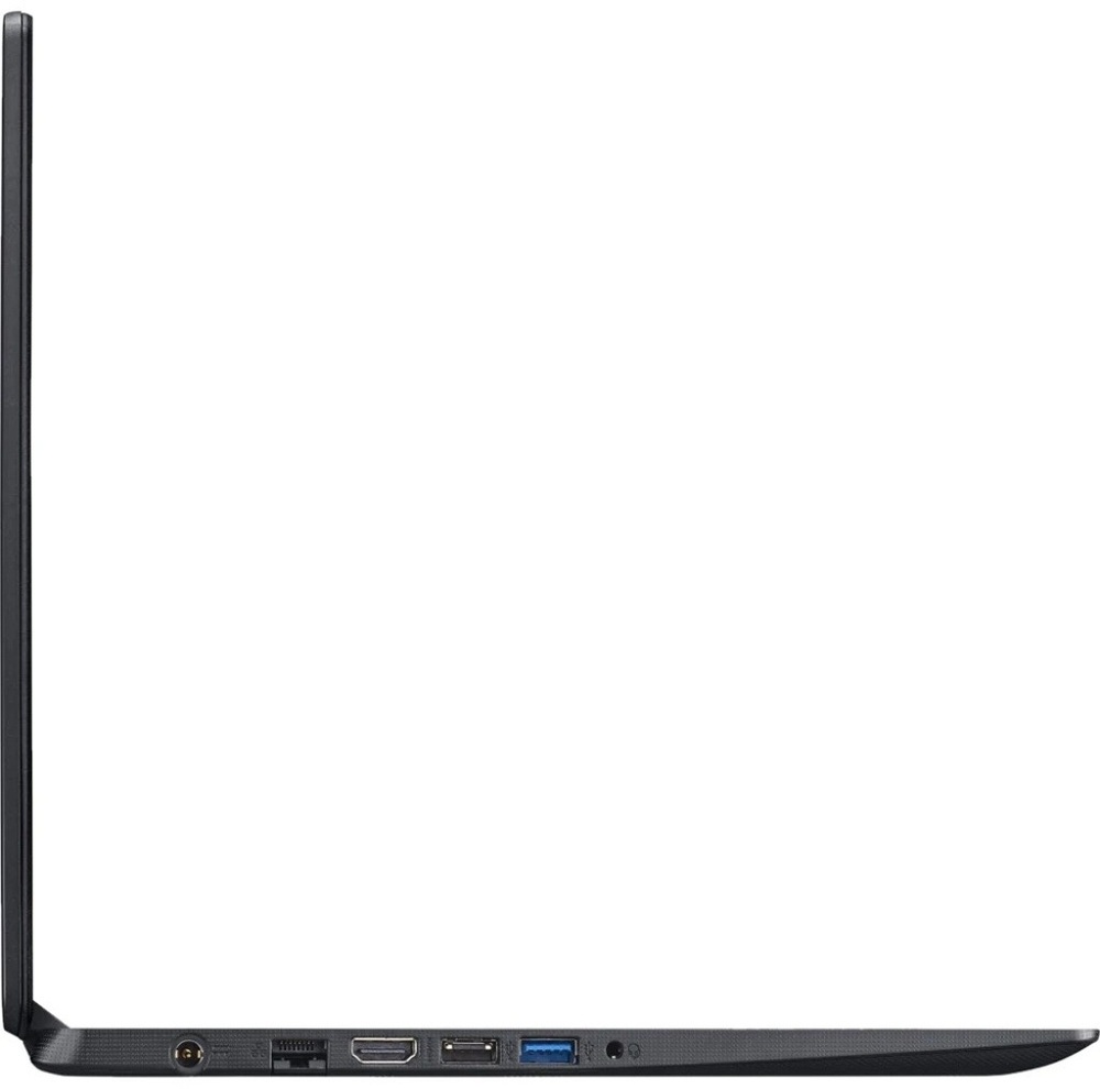 НОУТБУК ACER ASPIRE 3 A315-56, CORE I3-1005G1-1.2GHZ/15.6"FHD/4GB/256GBSSD/INTEL UHD/WL/BT/CAM/W11SL