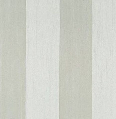 обои теплого серого оттенка 40041