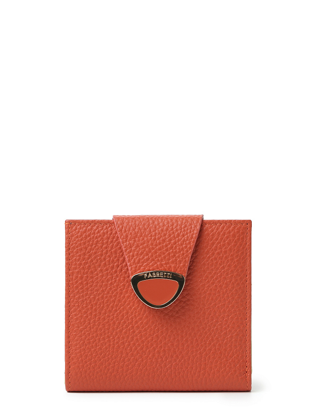 Кошелек Q260052D-6 FABRETTI
