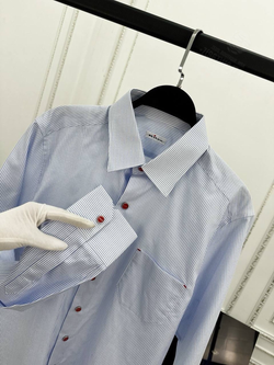 Рубашка Kiton