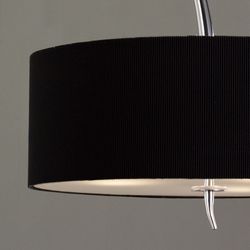 Люстра подвесная EVE 1173