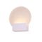 Настенный светильник ST Luce Luogo SL580.011.01