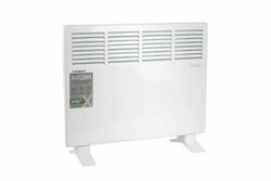 Электрический конвектор PATRIOT PT-C 15 X 633307297