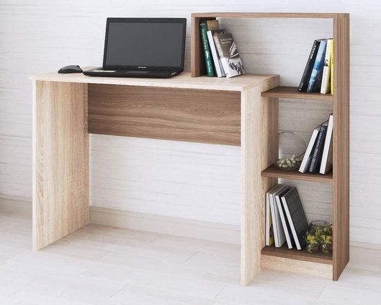 шимо светлый / шимо темный