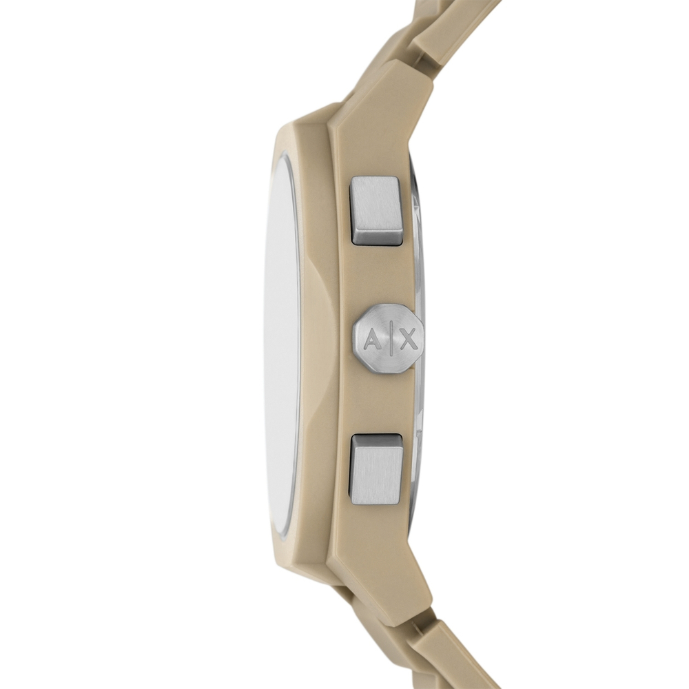 Мужские наручные часы Armani Exchange AX4162