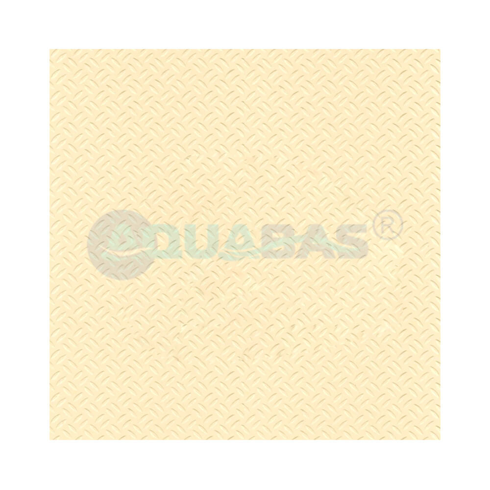 Пленка ПВХ Elbtal Classic Non-Slip Sand 1,9мм 10х1,65м (2000766)