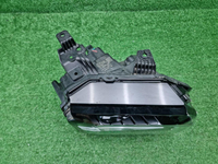 Фара правая Jetour T2 (2023-н.в.) LED