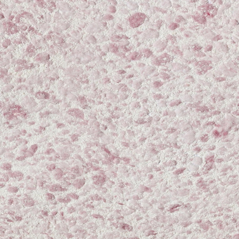 Штукатурка шелковая декоративная Silk Plaster Рельеф 331