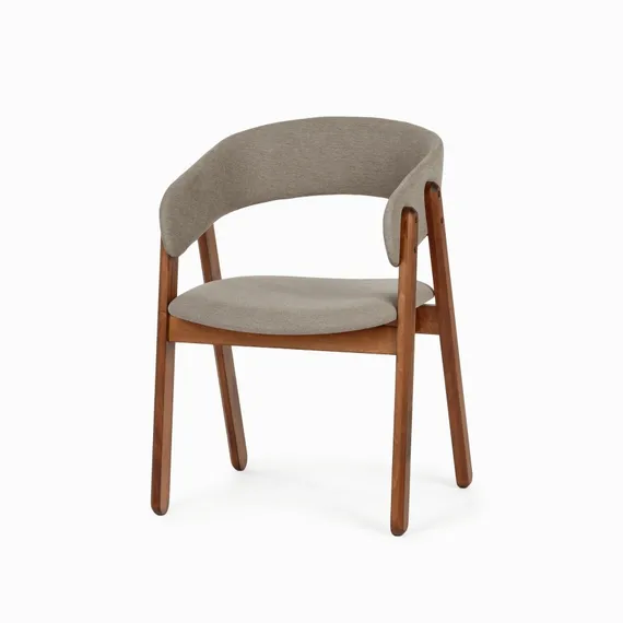 Стул Devlin Soft