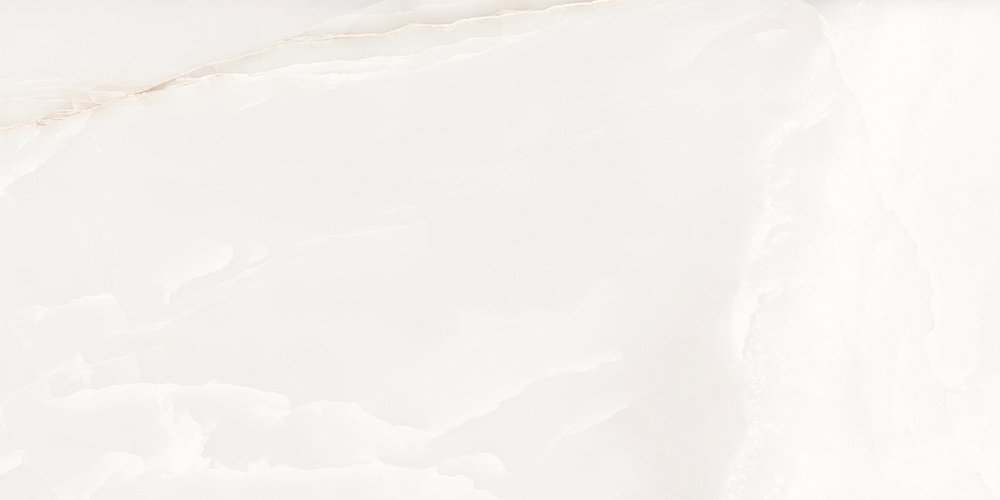 Onix Blanco Керамогранит 60х120 Полированный