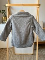 Пальто Minimiu, 104