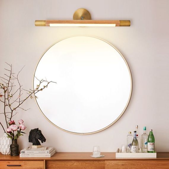 Подсветка для зеркал Imperium Loft Ulta 102171-26