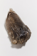 Кафедральный кварц