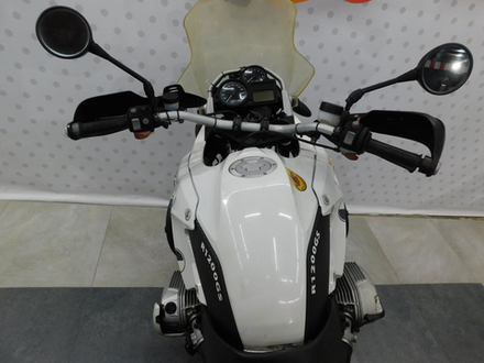 BMW R1200GS , 2005