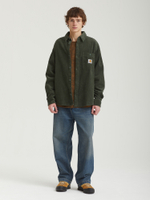 Мужская Рубашка Flint