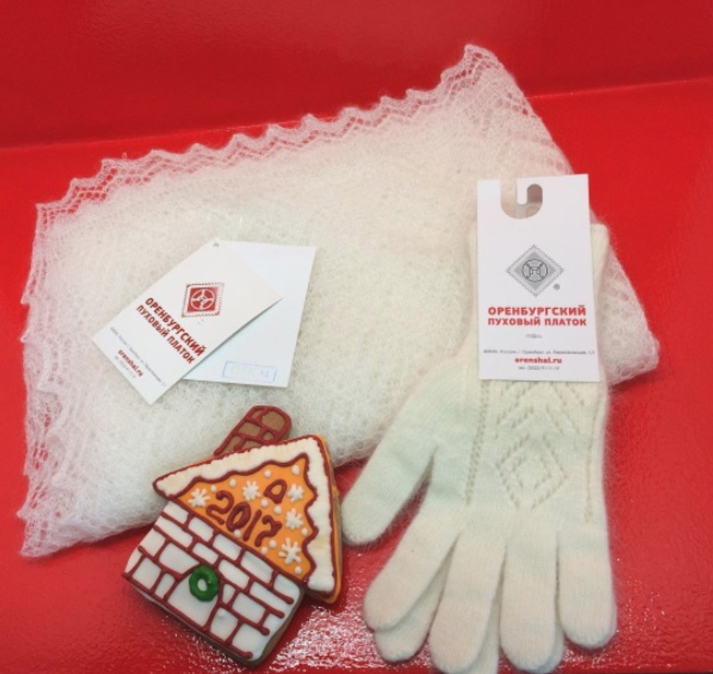 СТИЛЬНЫЕ СОЧЕТАНИЯ