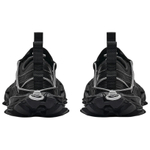 Balenciaga Hike