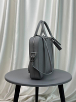 Портфель Louis Vuitton