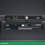 Телевизор LED LG 86" 86UR81006LA.ARUB