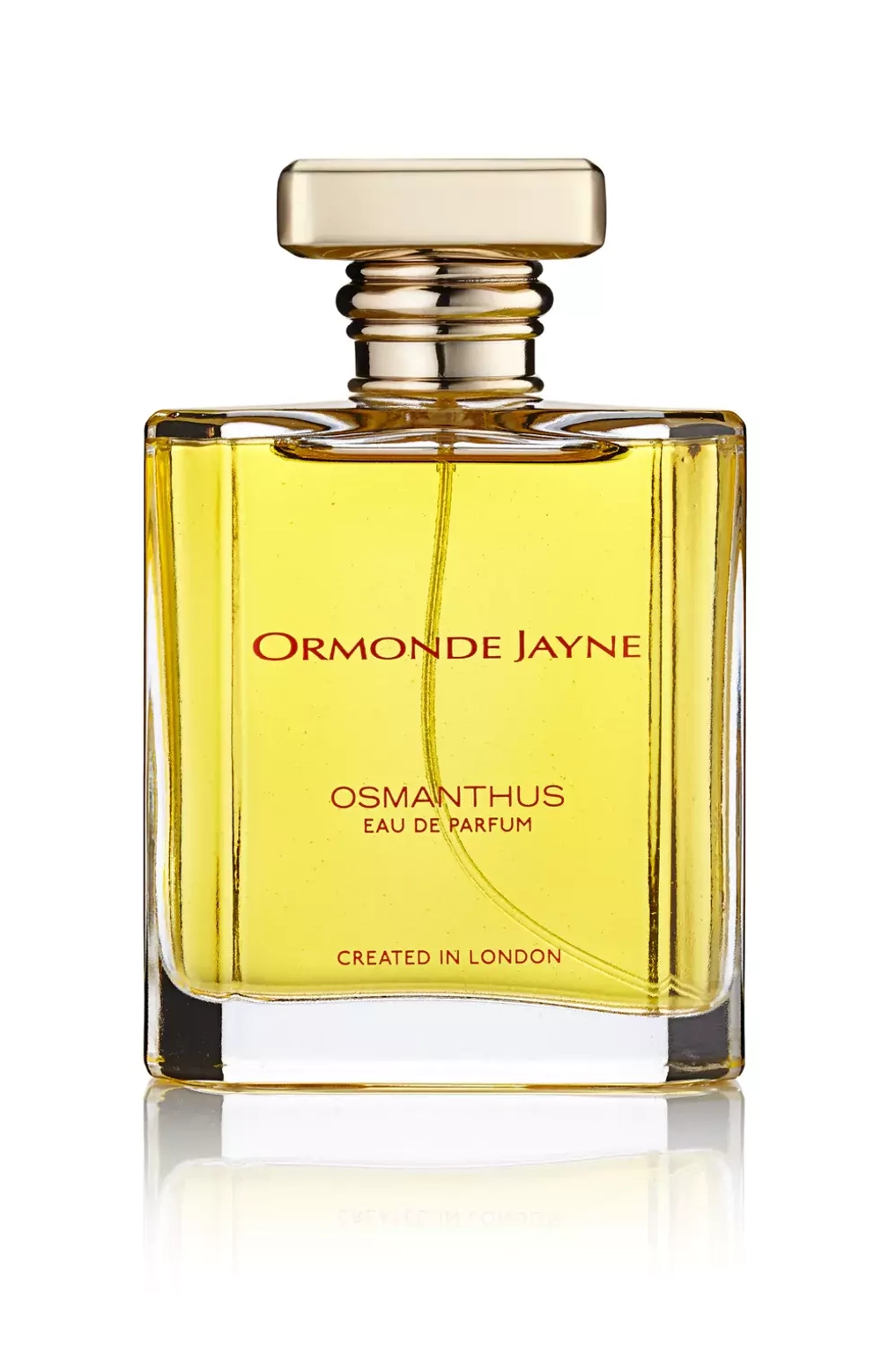 ORMONDE JAYNE Osmanthus