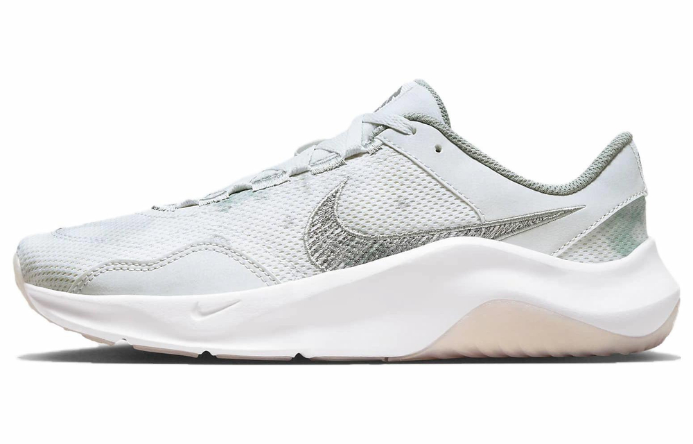 Кроссовки Nike Legend Essential 3 Next Nature Premium (Женская размерная сетка)