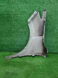 Крыло переднее правое Changan Uni-K (2020-н.в.)