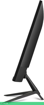 Монитор ViewSonic VX2428