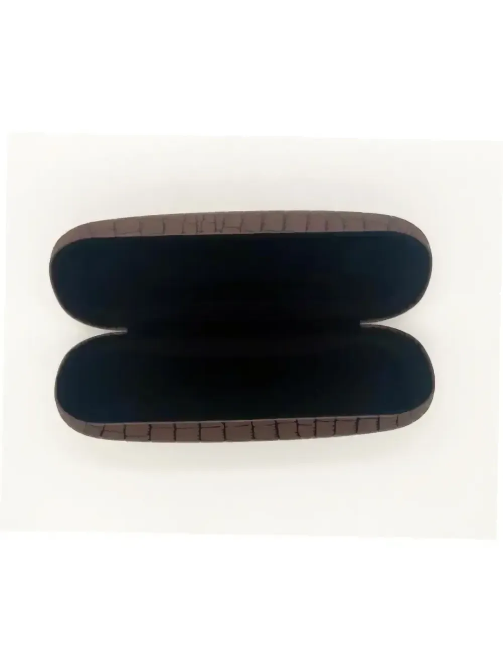 Футляр для очков