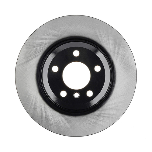 Диск тормозной задний AVANTECH BR0449S