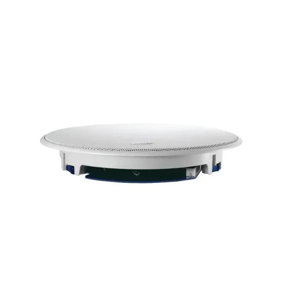 KEF Ci160TR White
