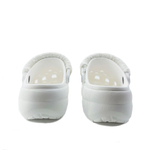 Crocs Classic Platform Clog Eva