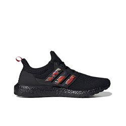Кроссовки Adidas UltraBoost DNA 4.0 'Chinese New Year ‑ Black' GZ7603