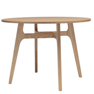 Обеденный стол Renno 100 см