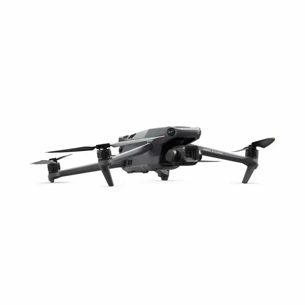 Квадрокоптер DJI Mavic 3 Classic Тушка (Only Drone)