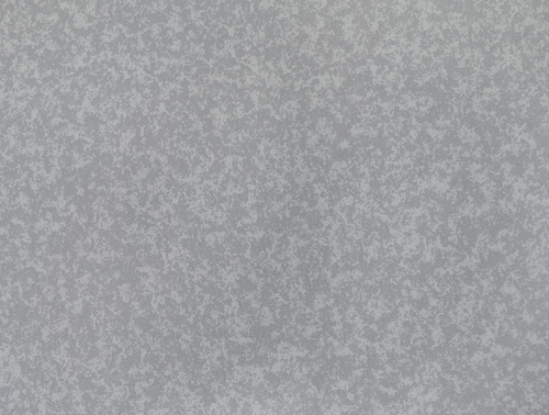 Обои  Е702703  Elysim