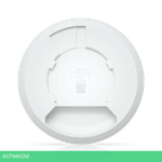 Точка доступа Ubiquiti U7 Lite