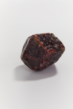 Альмандин (гранат) кристалл М